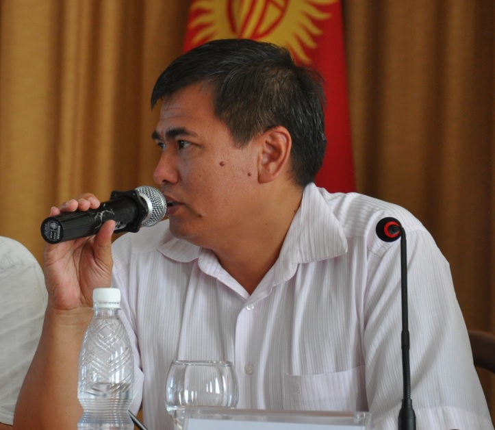 aziz kirgizbaev 1