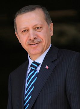 teyip erdogan 1