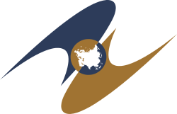 eeu emblem of the eurasian economic union.svg