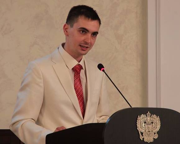 armen airapetyan-1