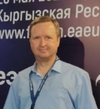 eugeny korotovskikh1