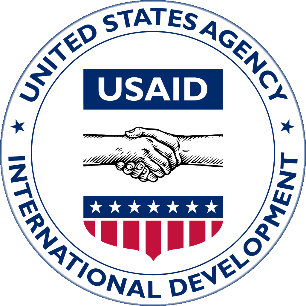 logo usaid 1 