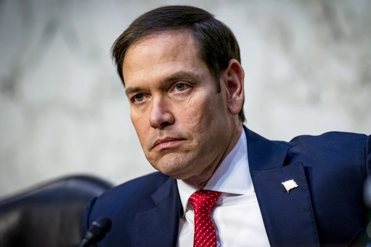 marco rubio1