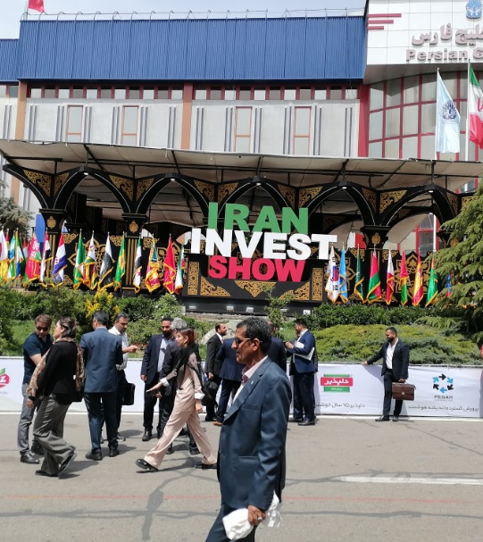 25 04 28 iran exp 1