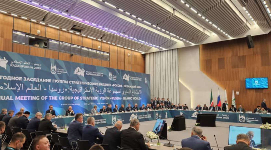 25 05 18 kazan 2025 1