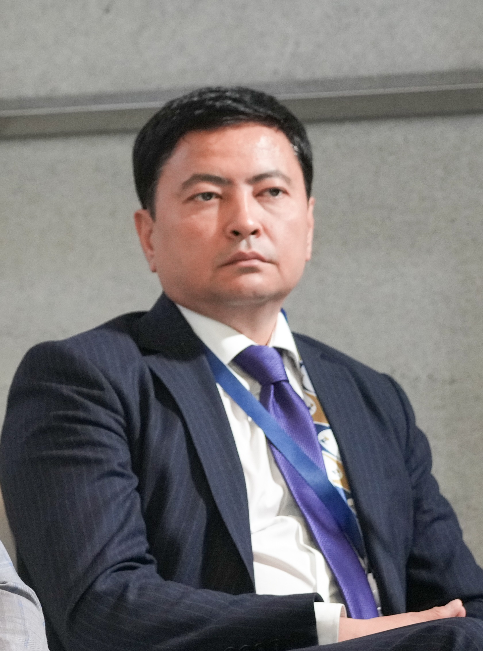 danil ibraev5
