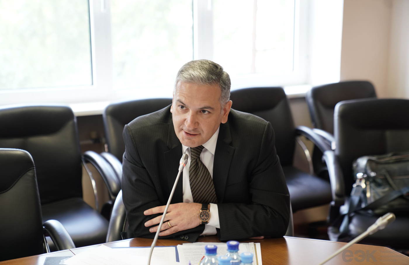 georgy arzumanyan 2