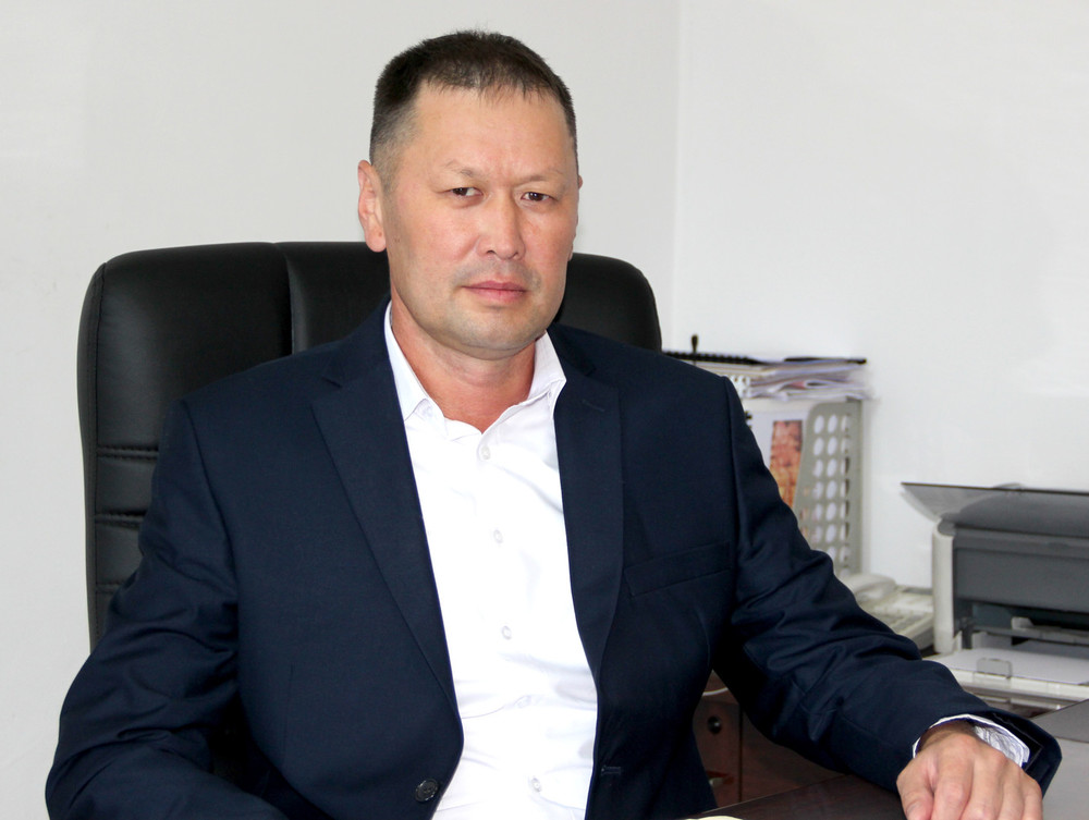 emil kudanaliev1