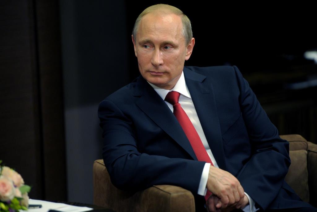 vladimir putin5